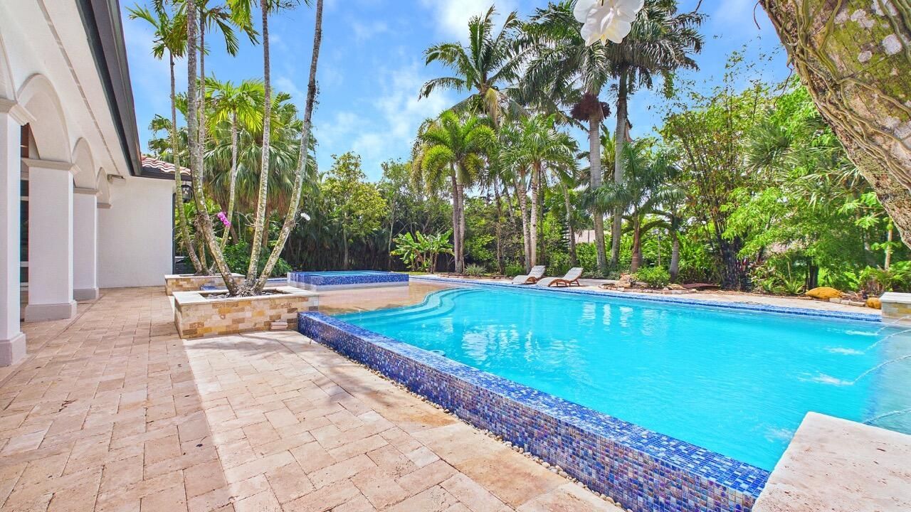 2941 SW 155th Lane, Davie, FL 33331 Photo