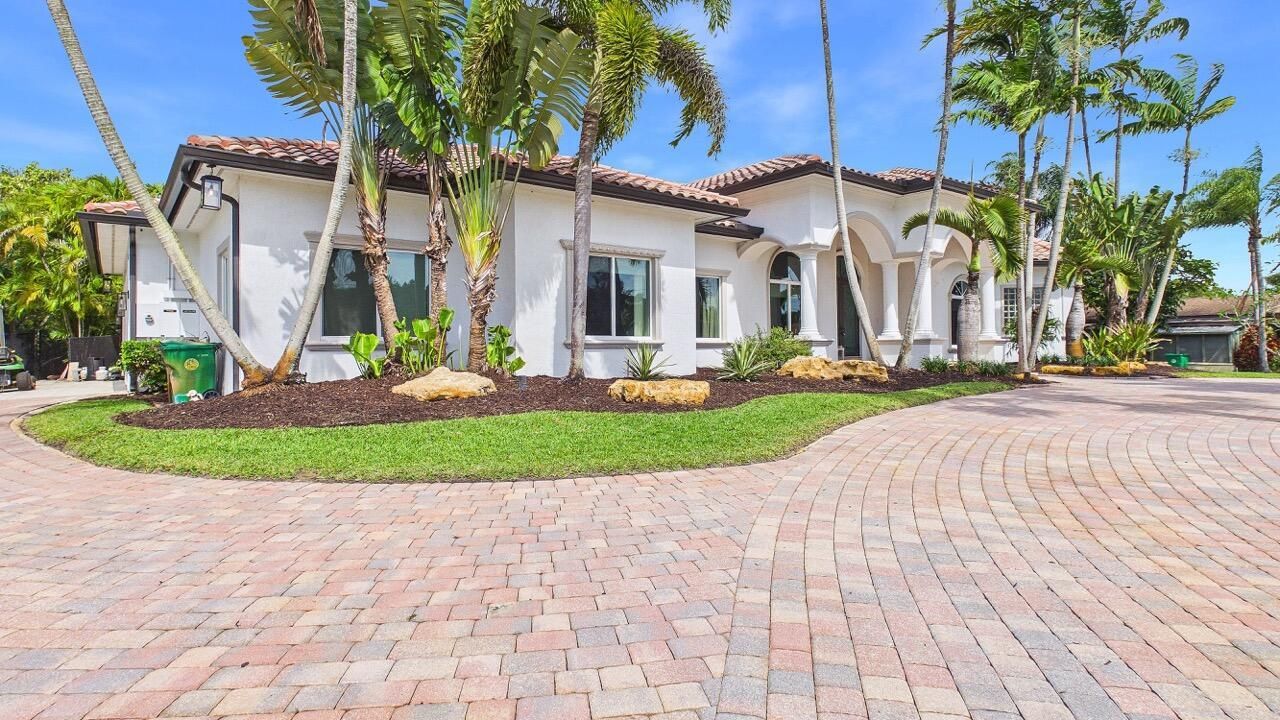 2941 SW 155th Lane, Davie, FL 33331 Photo