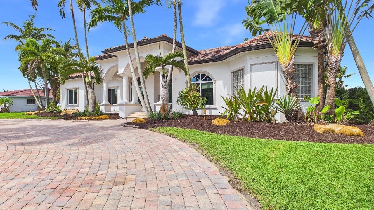 2941 SW 155th Lane, Davie, FL 33331 Photo