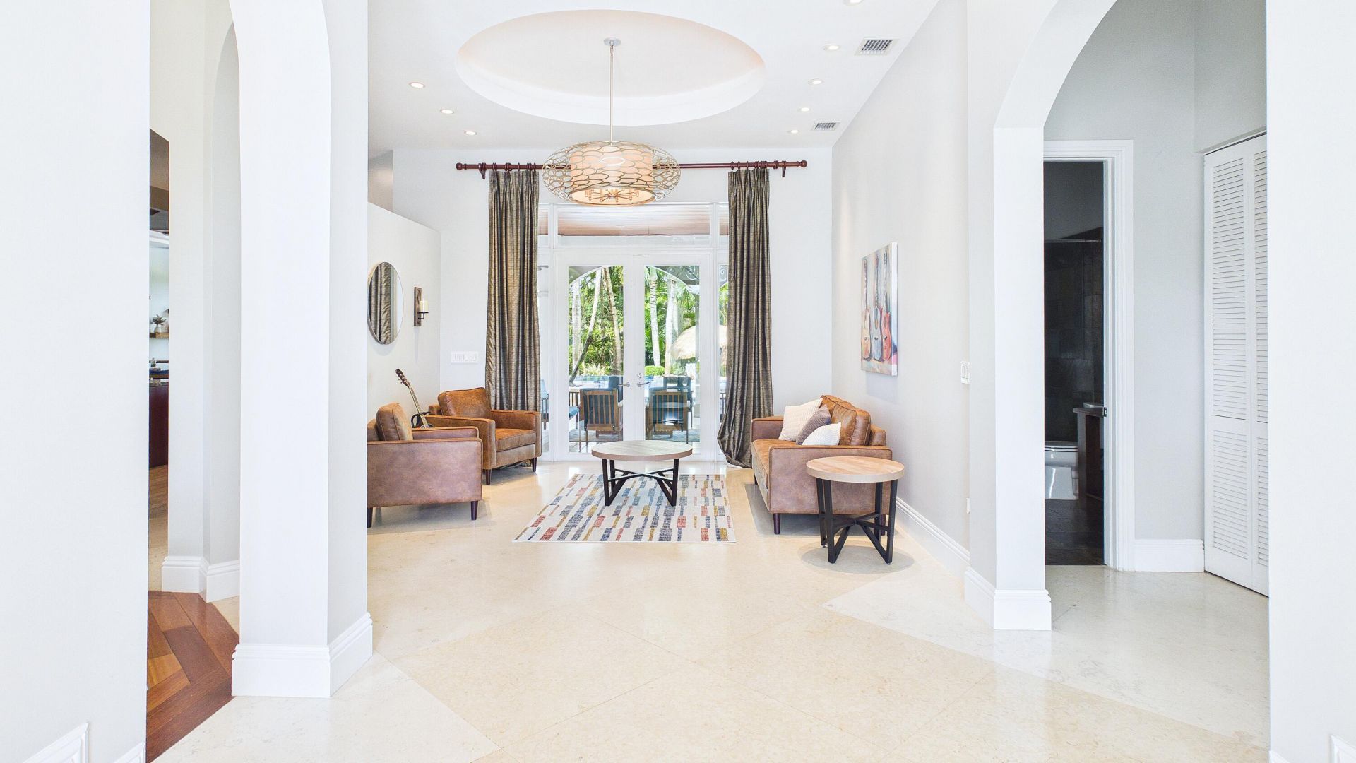 2941 SW 155th Lane, Davie, FL 33331 Photo