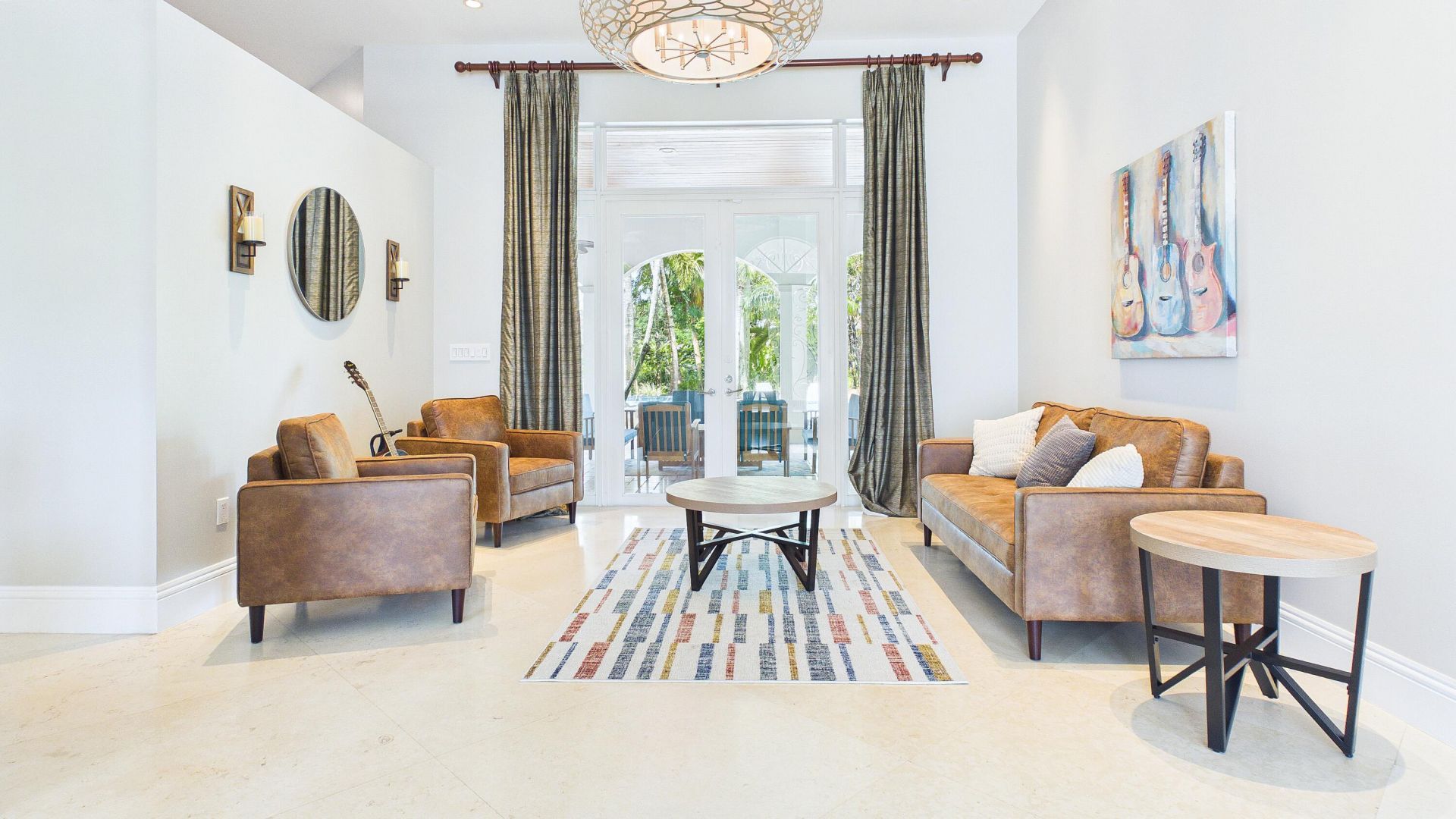 2941 SW 155th Lane, Davie, FL 33331 Photo