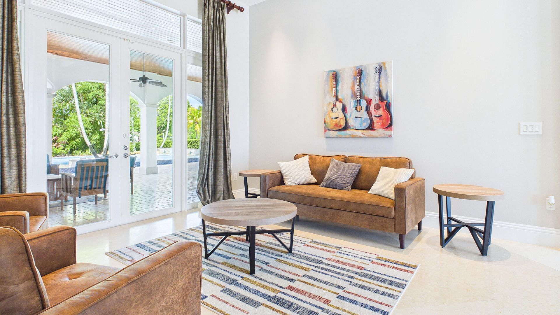 2941 SW 155th Lane, Davie, FL 33331 Photo