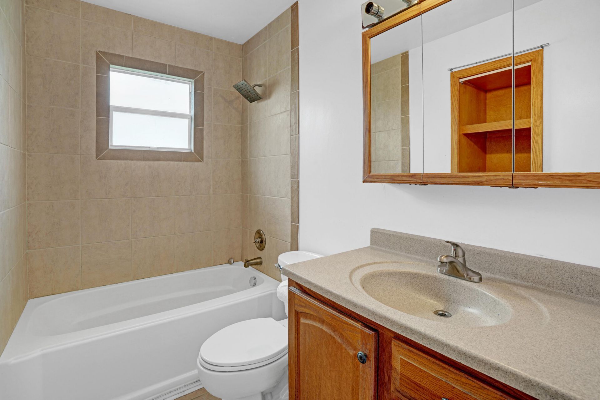 1673 SW Gemini Lane, Port Saint Lucie, FL 34984 Photo