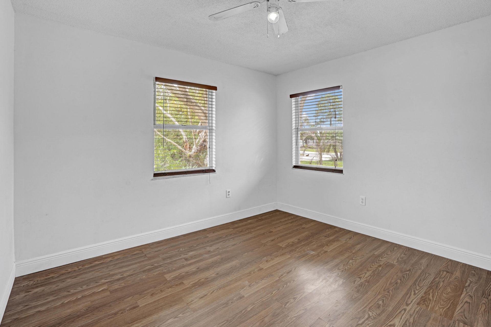 1673 SW Gemini Lane, Port Saint Lucie, FL 34984 Photo