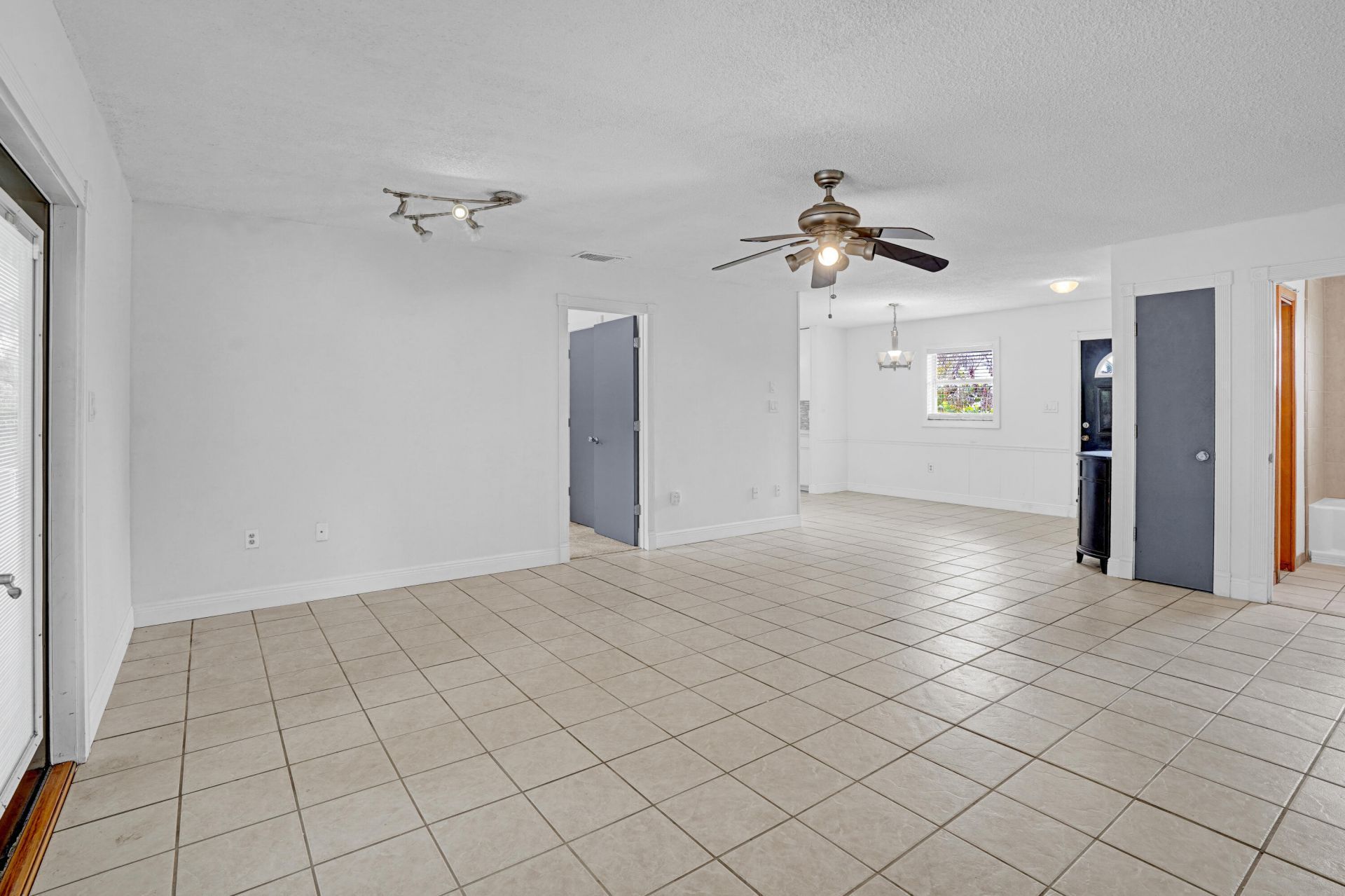 1673 SW Gemini Lane, Port Saint Lucie, FL 34984 Photo