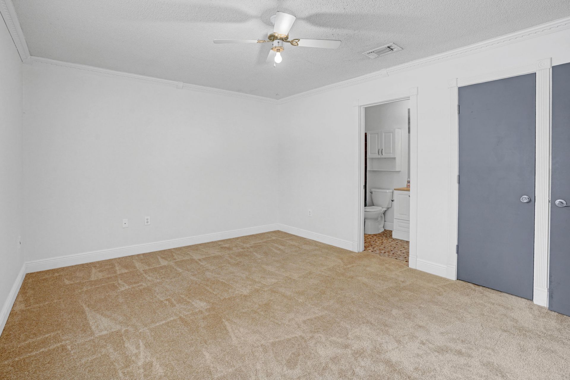 1673 SW Gemini Lane, Port Saint Lucie, FL 34984 Photo