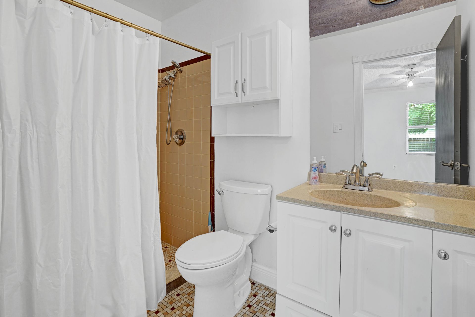 1673 SW Gemini Lane, Port Saint Lucie, FL 34984 Photo
