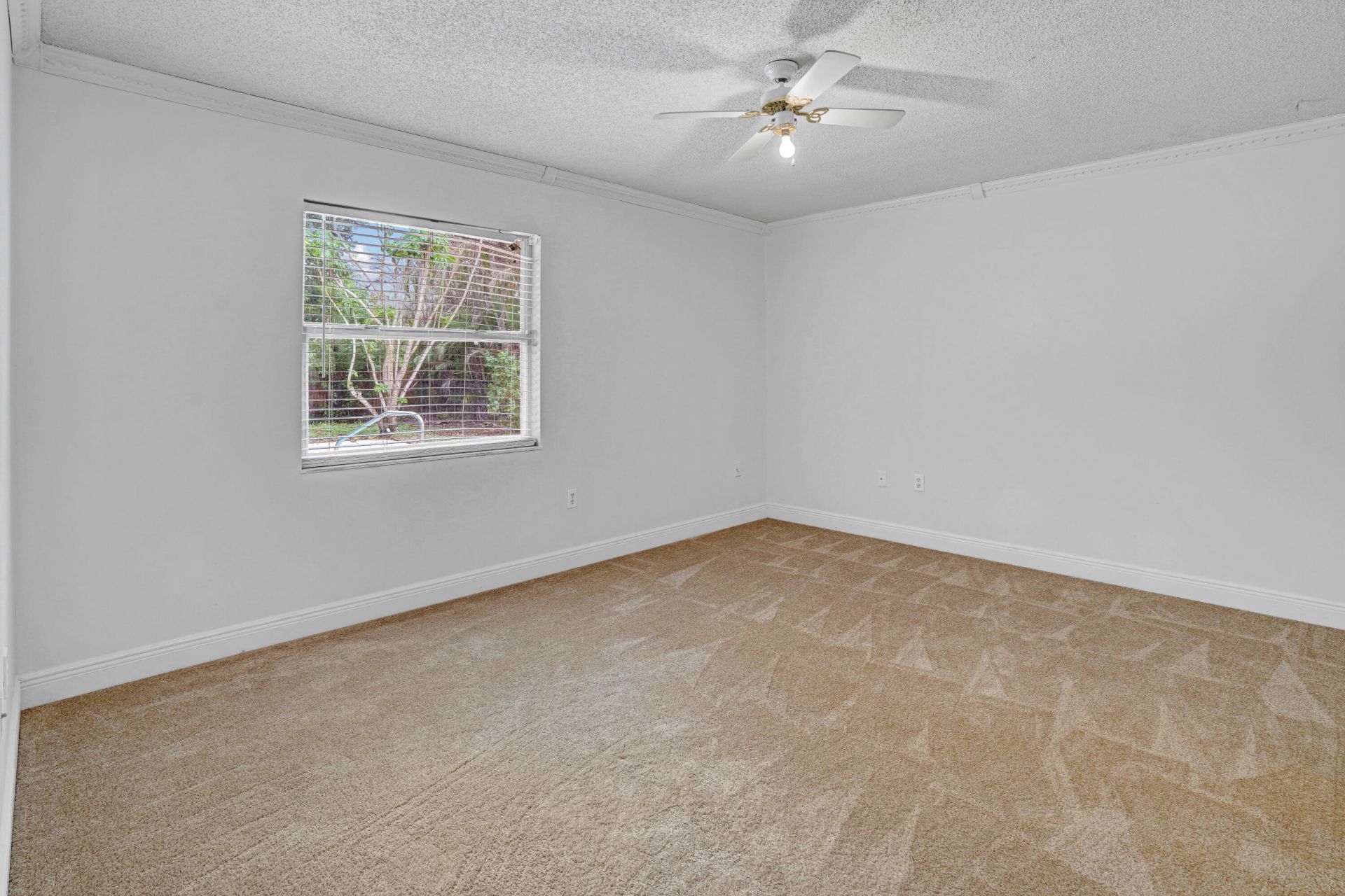 1673 SW Gemini Lane, Port Saint Lucie, FL 34984 Photo