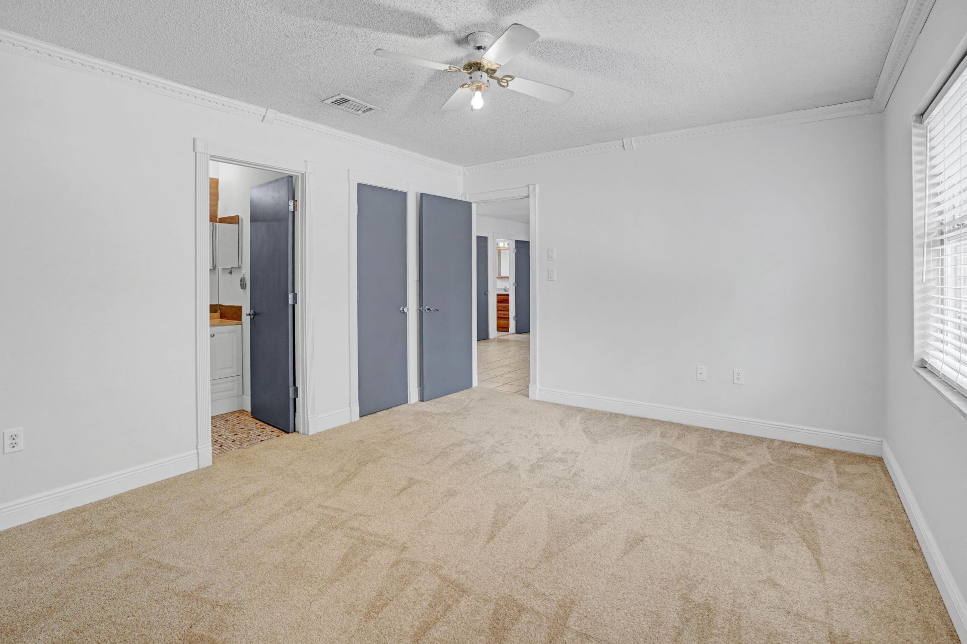 1673 SW Gemini Lane, Port Saint Lucie, FL 34984 Photo