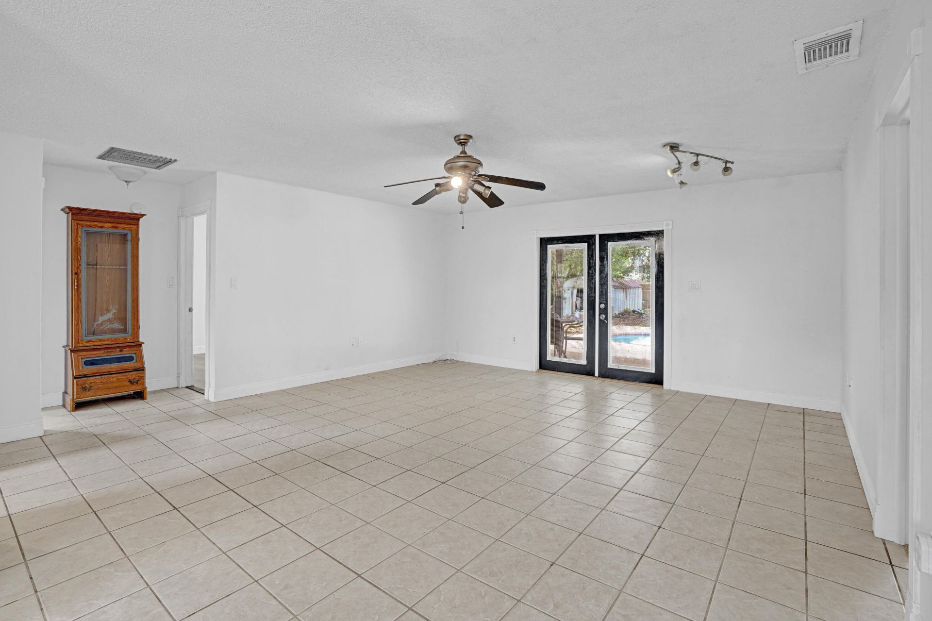 1673 SW Gemini Lane, Port Saint Lucie, FL 34984 Photo