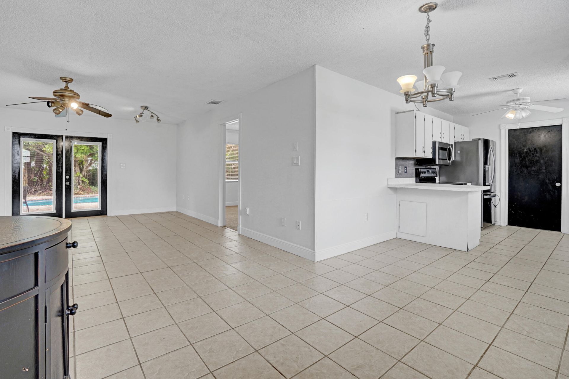1673 SW Gemini Lane, Port Saint Lucie, FL 34984 Photo