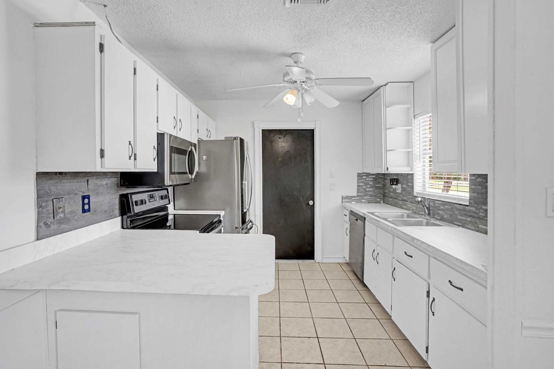 1673 SW Gemini Lane, Port Saint Lucie, FL 34984 Photo