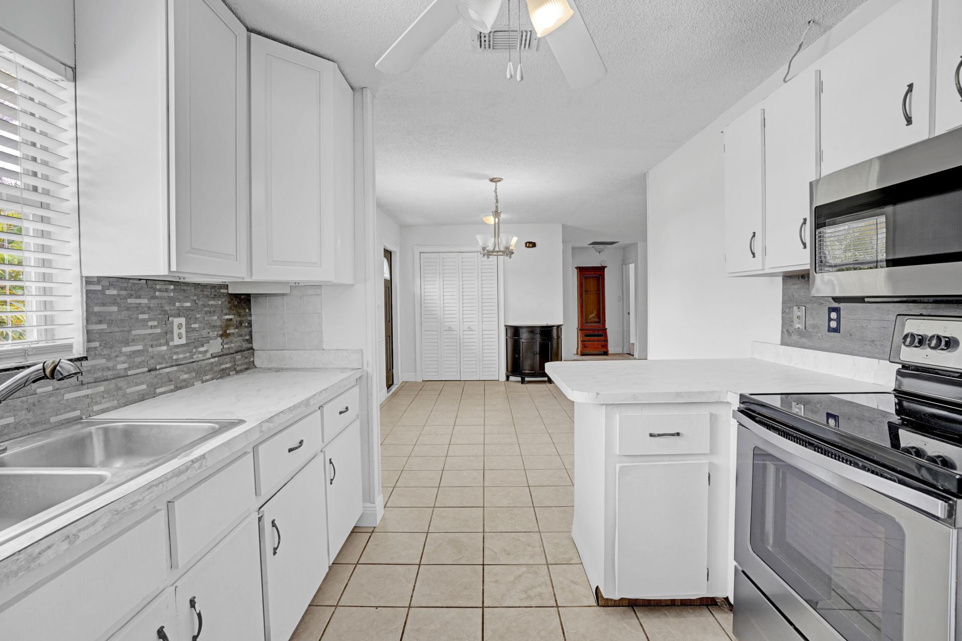 1673 SW Gemini Lane, Port Saint Lucie, FL 34984 Photo