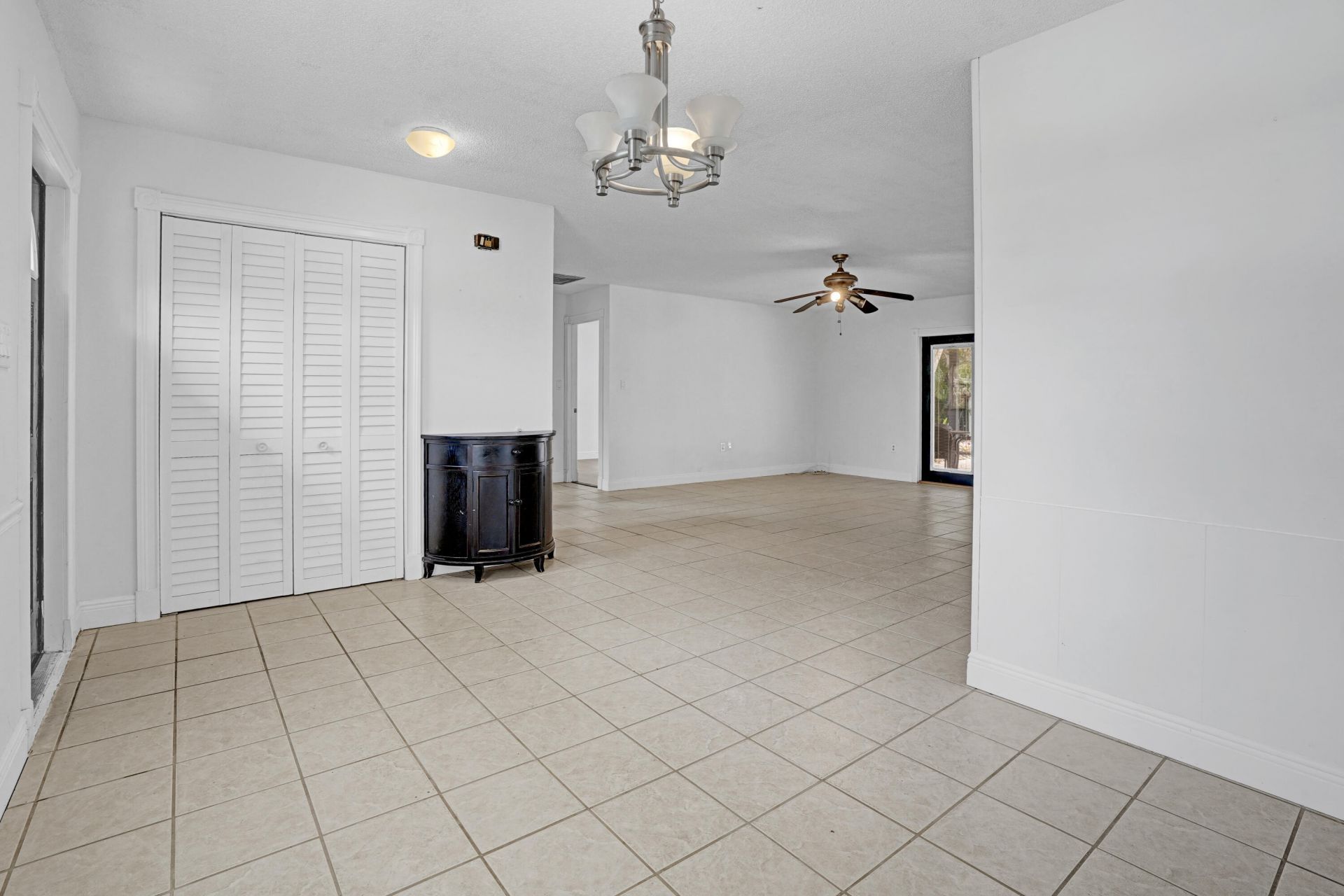 1673 SW Gemini Lane, Port Saint Lucie, FL 34984 Photo