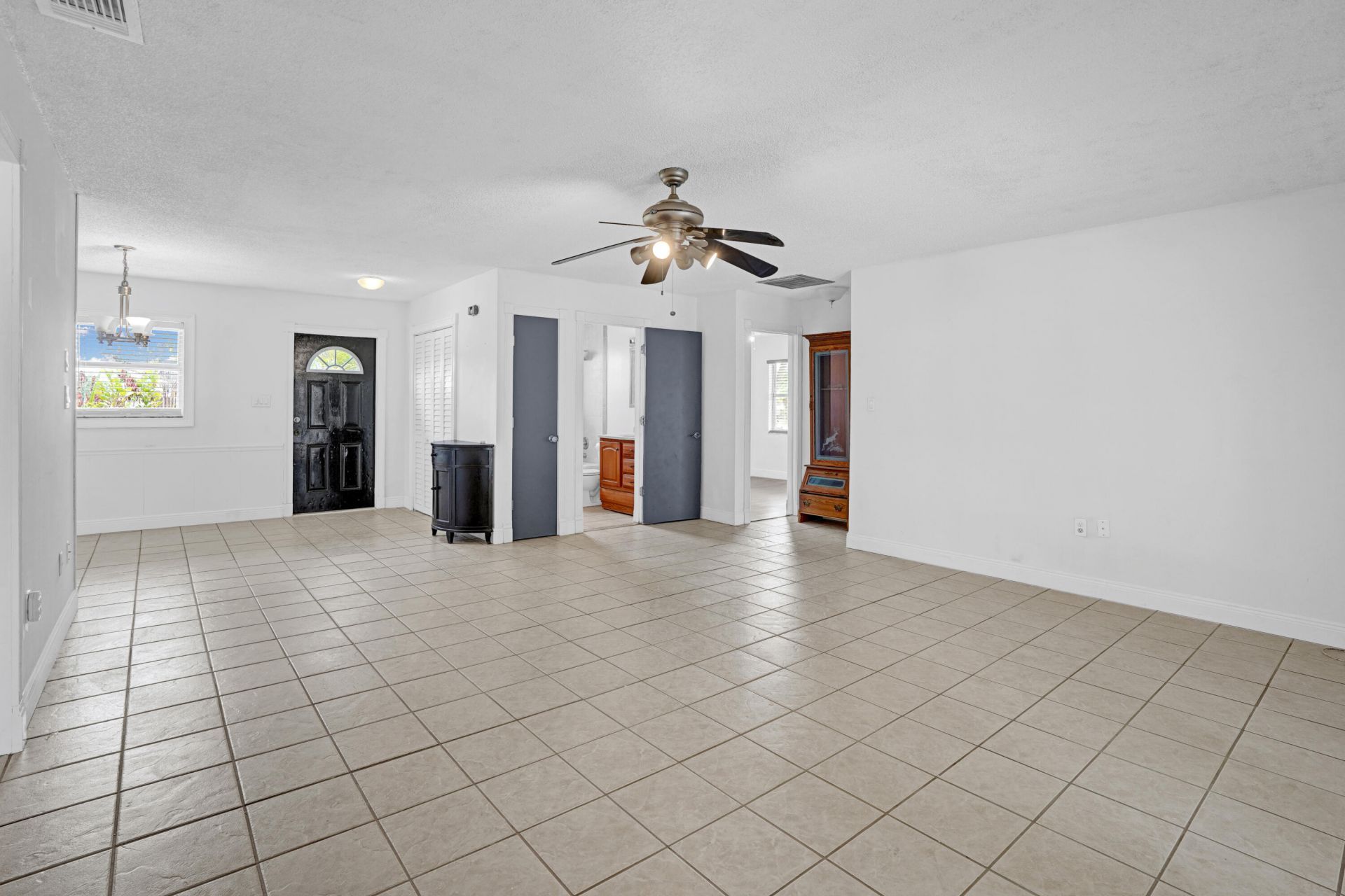 1673 SW Gemini Lane, Port Saint Lucie, FL 34984 Photo