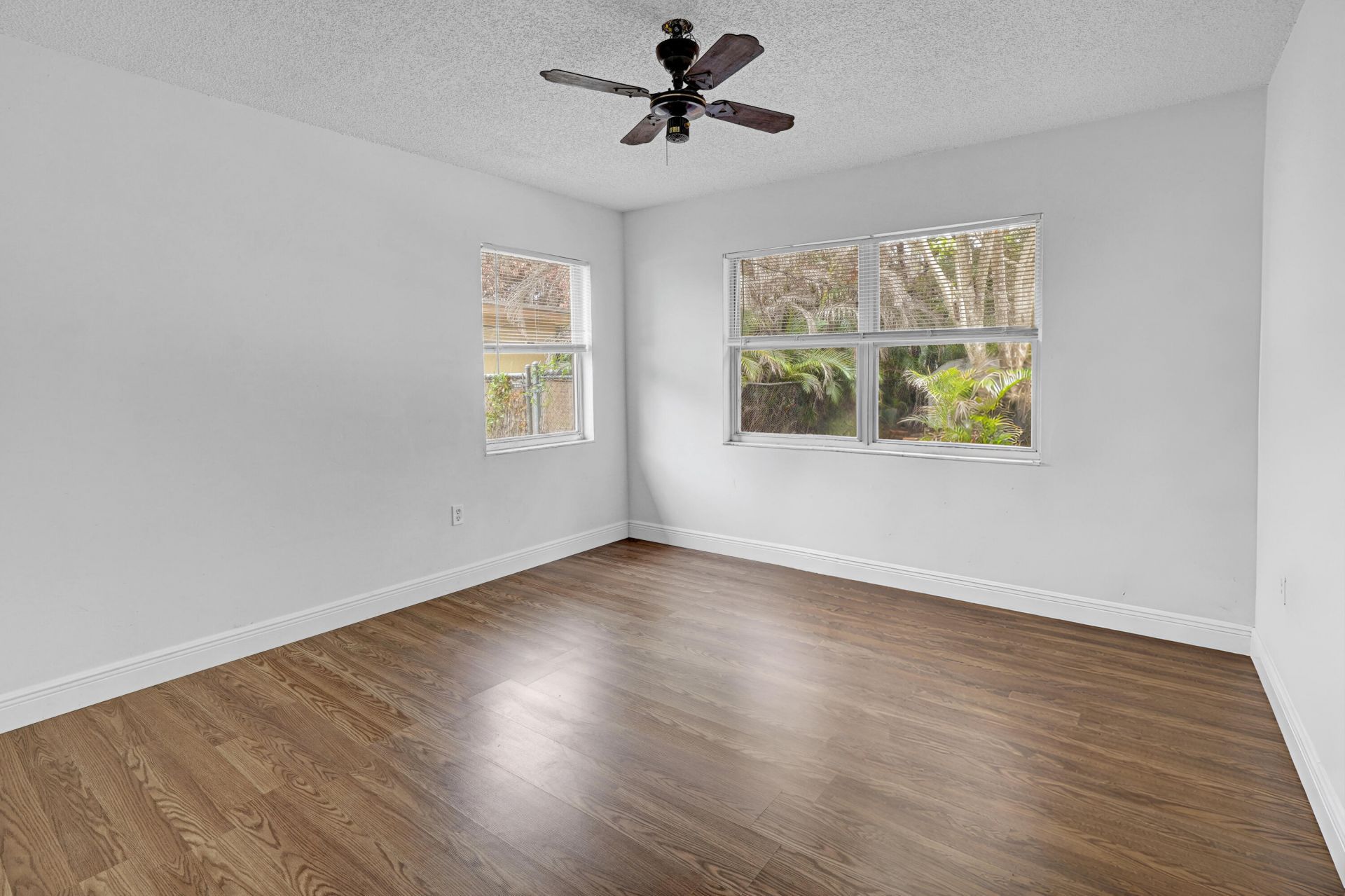 1673 SW Gemini Lane, Port Saint Lucie, FL 34984 Photo