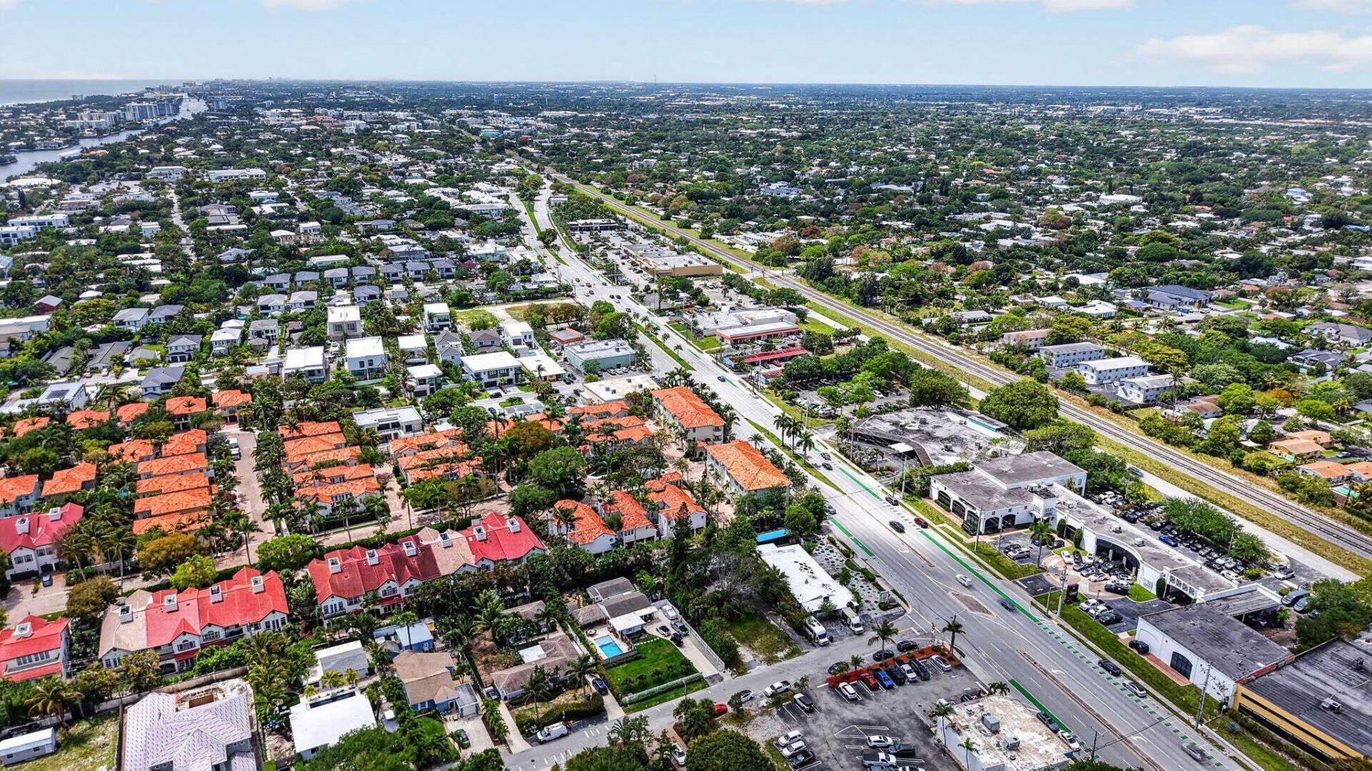 600 Allen Avenue, Delray Beach, FL 33483 Photo