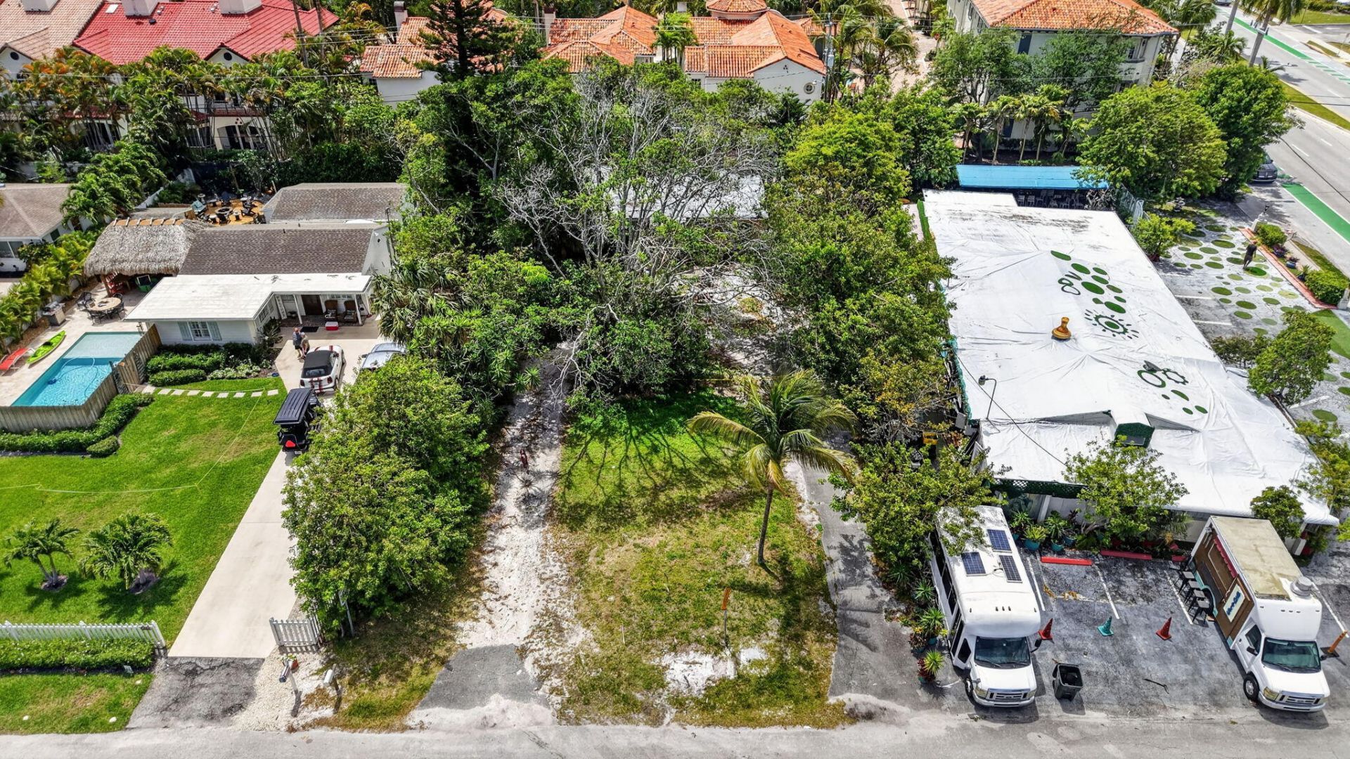 600 Allen Avenue, Delray Beach, FL 33483 Photo