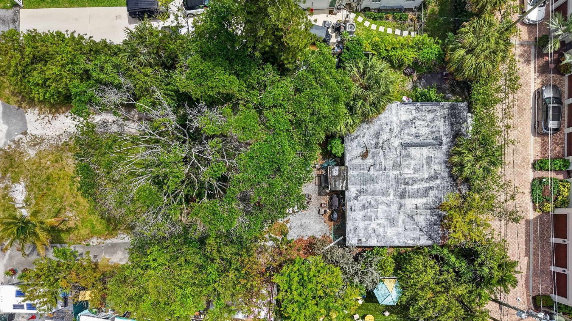 600 Allen Avenue, Delray Beach, FL 33483 Photo