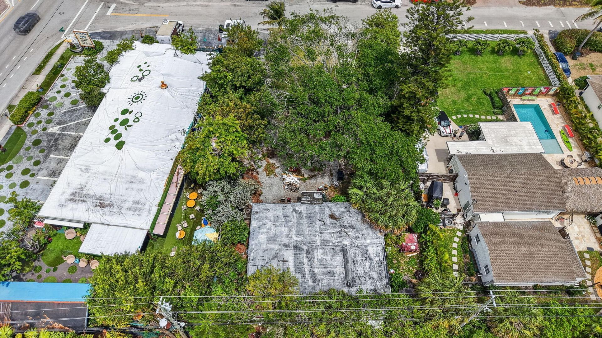 600 Allen Avenue, Delray Beach, FL 33483 Photo