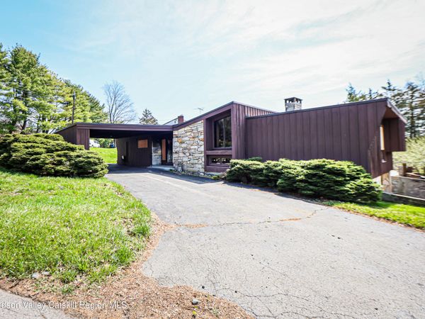 32 Lynette Boulevard, Kingston, NY 12401