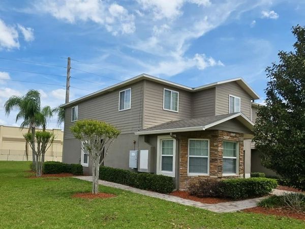 1861 CHATHAM PLACE DRIVE, ORLANDO, FL 32824