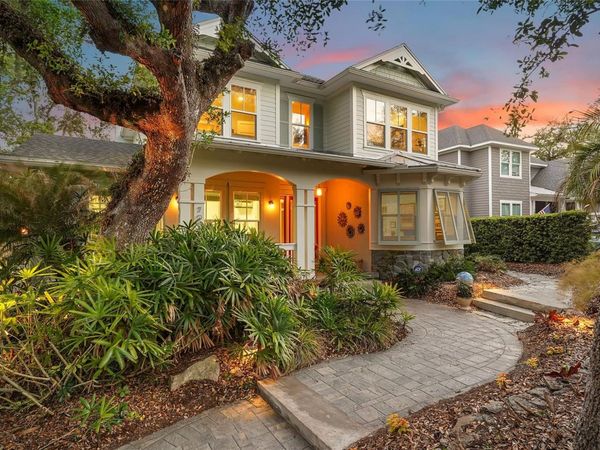 705 OCEAN GATE LANE , ST AUGUSTINE, FL 32080