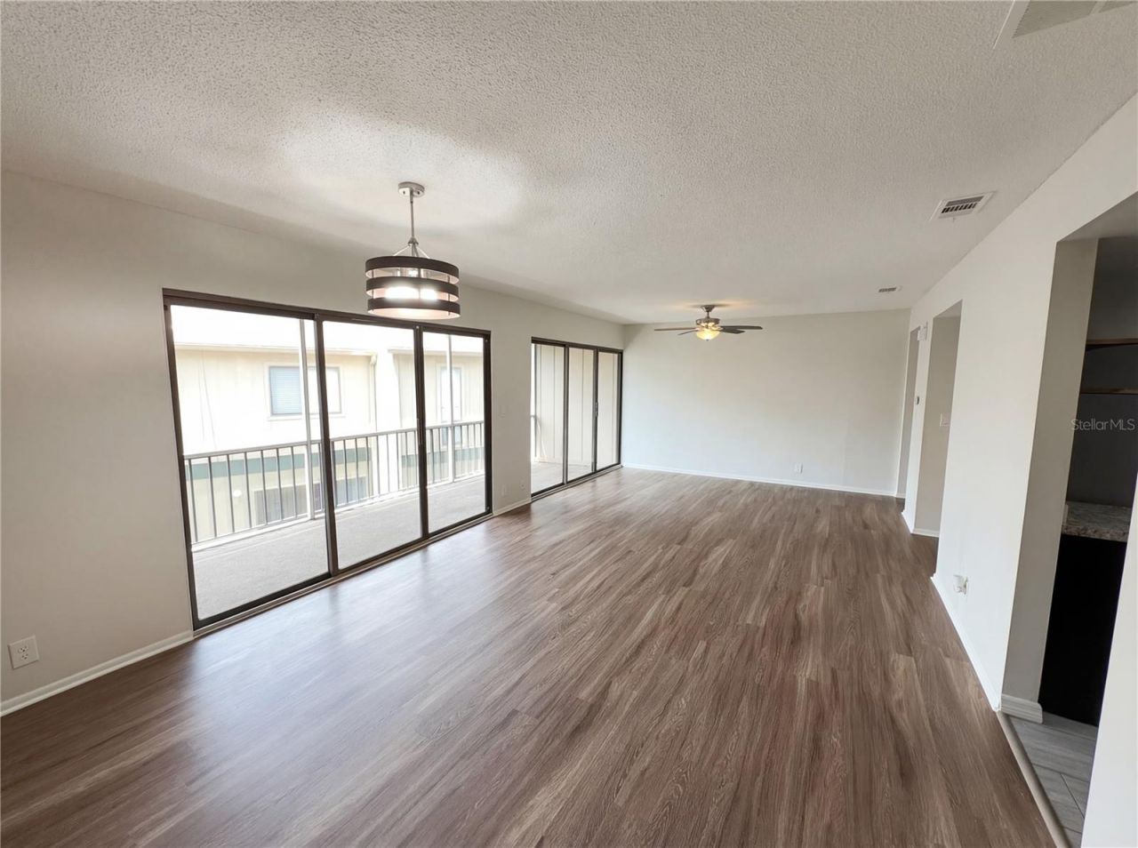 240 Moree Loop, Unit 3, Winter Springs, FL 32708 Photo