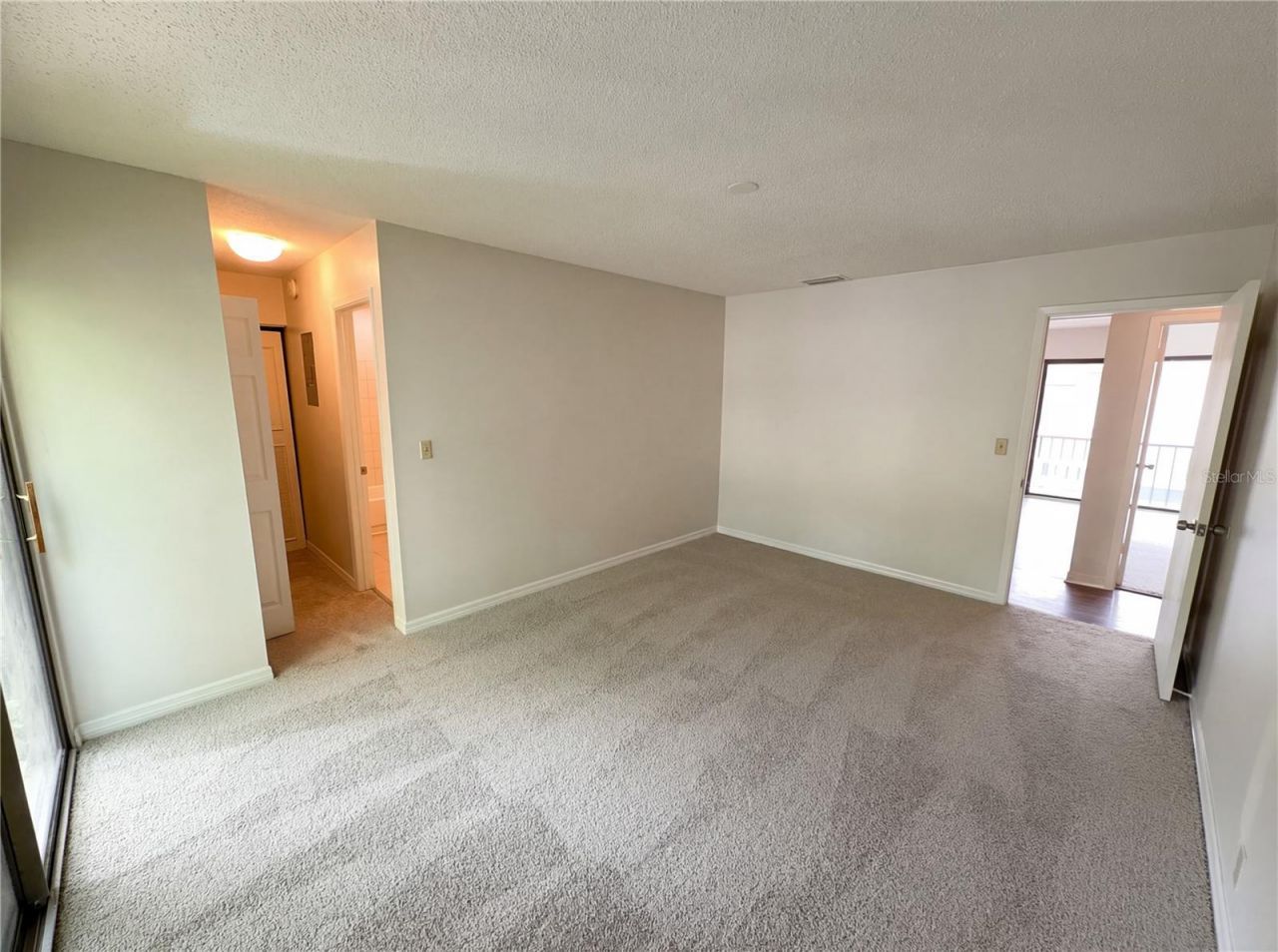 240 Moree Loop, Unit 3, Winter Springs, FL 32708 Photo