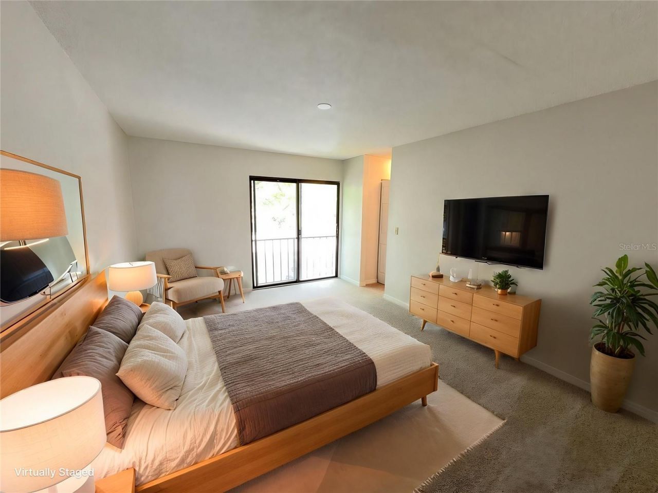 240 Moree Loop, Unit 3, Winter Springs, FL 32708 Photo