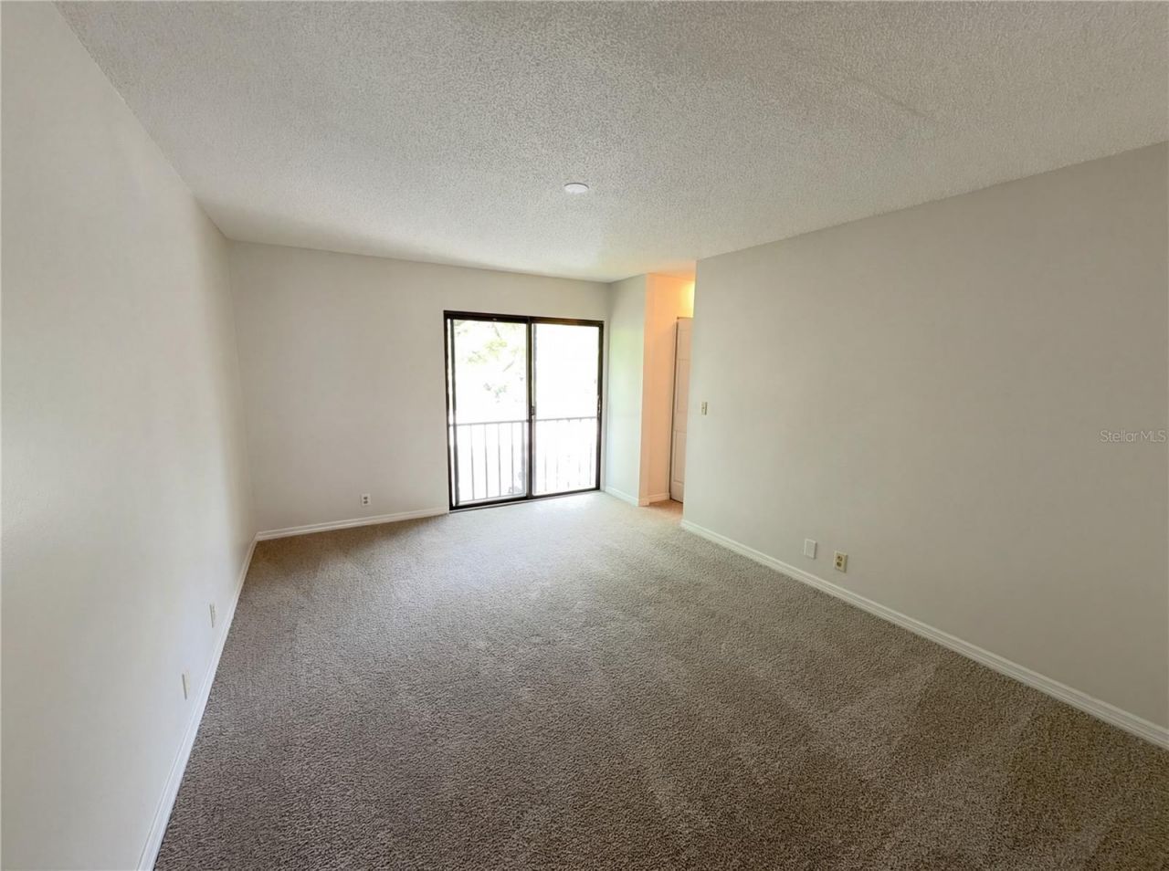 240 Moree Loop, Unit 3, Winter Springs, FL 32708 Photo