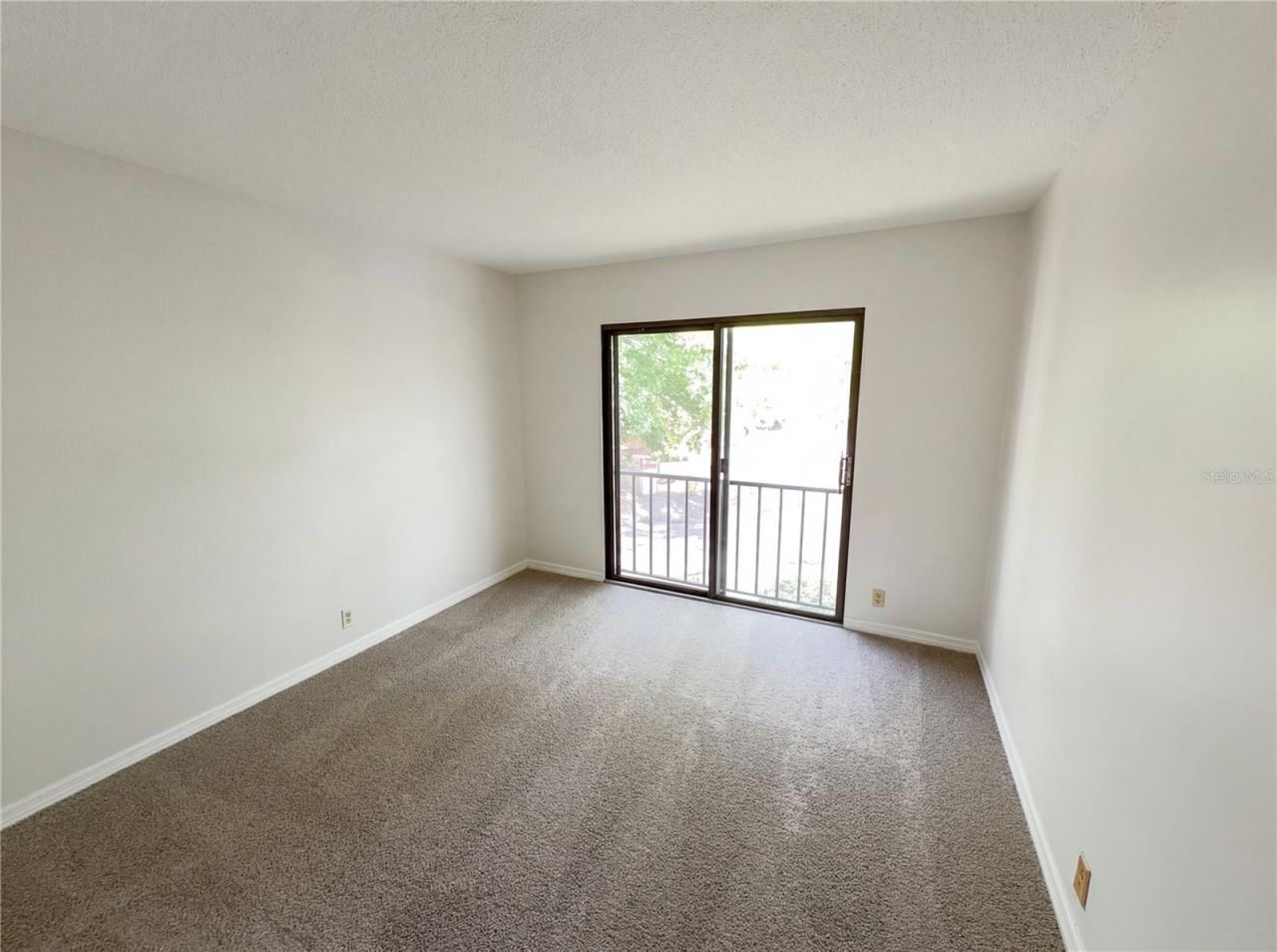 240 Moree Loop, Unit 3, Winter Springs, FL 32708 Photo