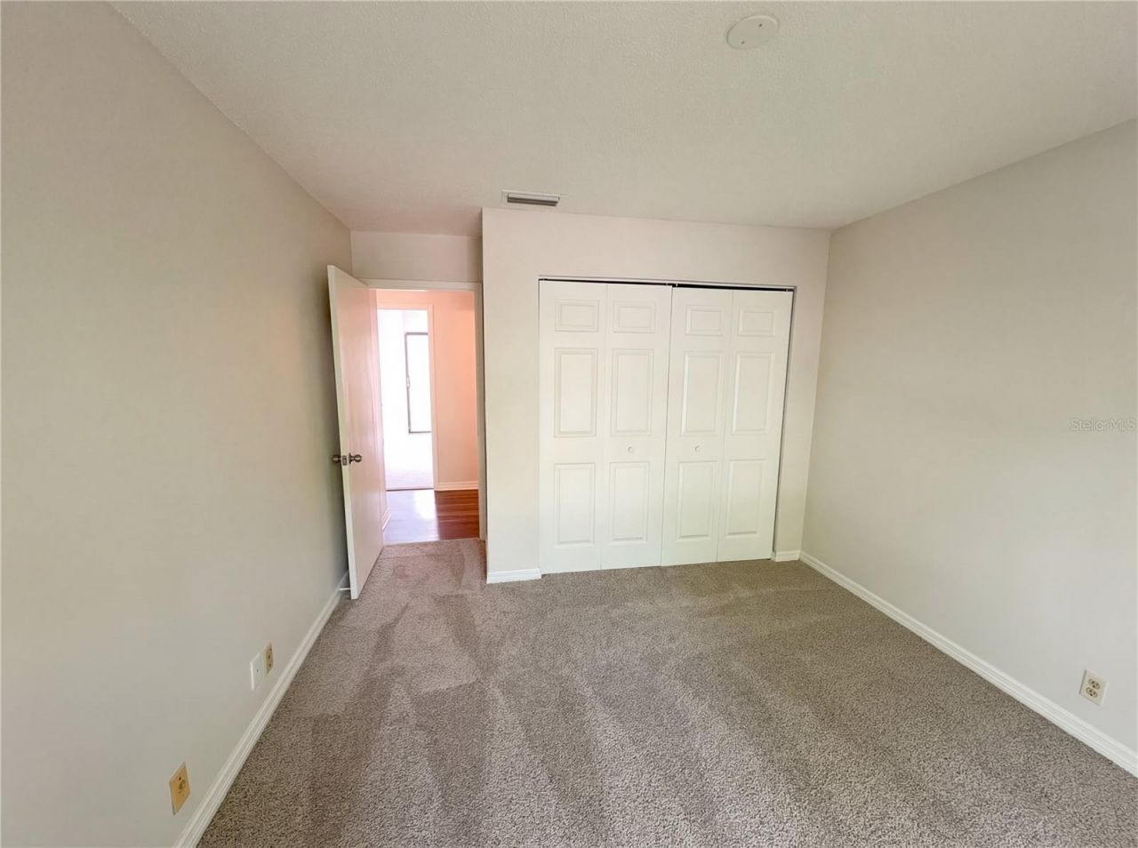 240 Moree Loop, Unit 3, Winter Springs, FL 32708 Photo