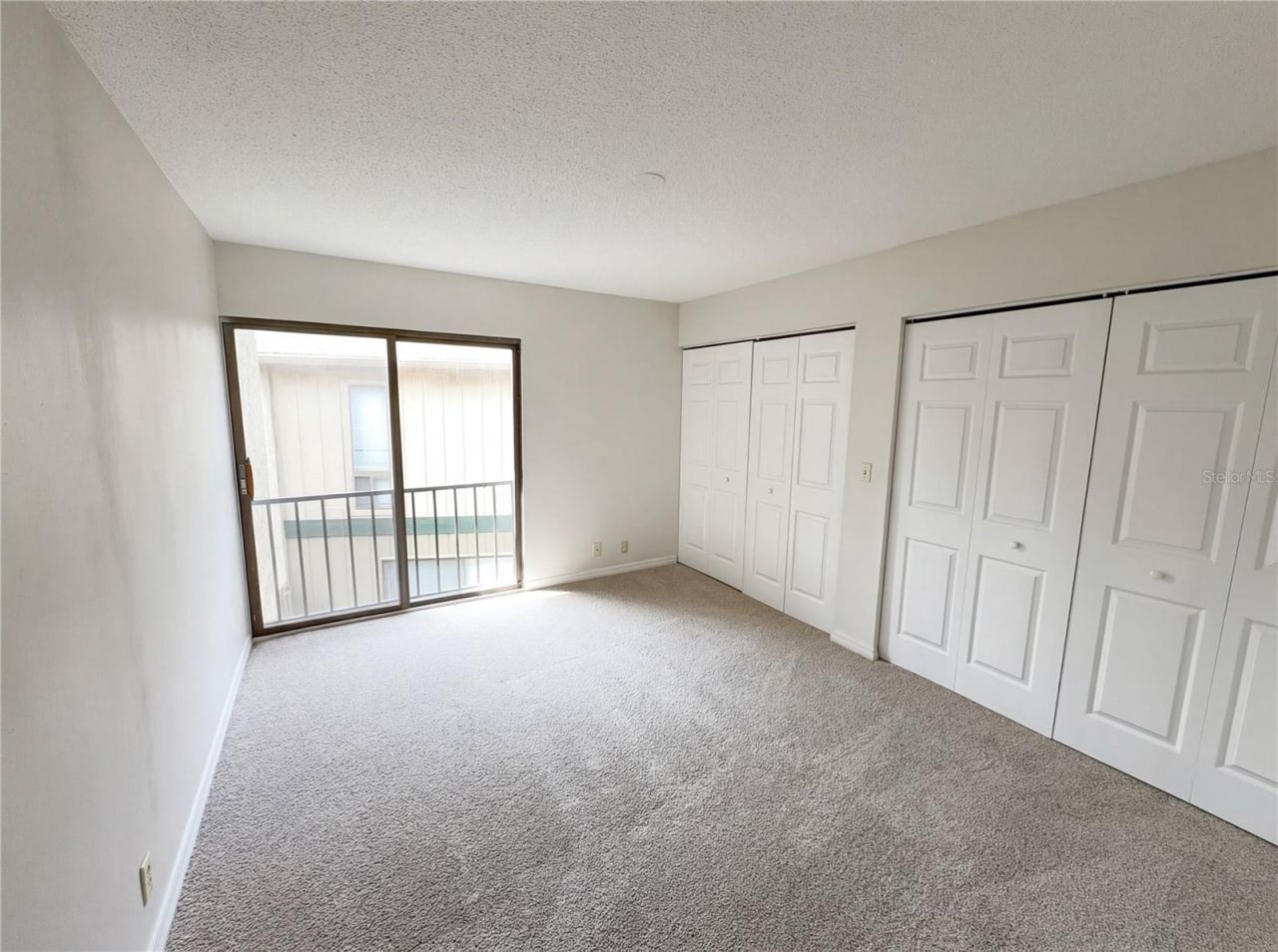 240 Moree Loop, Unit 3, Winter Springs, FL 32708 Photo