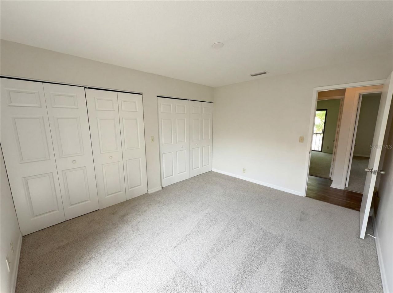 240 Moree Loop, Unit 3, Winter Springs, FL 32708 Photo