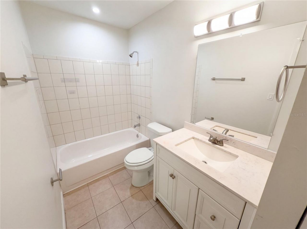 240 Moree Loop, Unit 3, Winter Springs, FL 32708 Photo