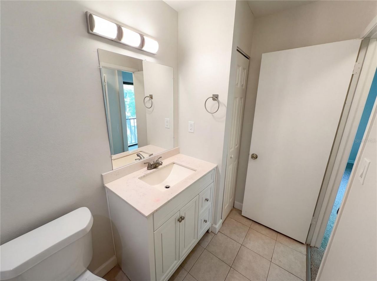 240 Moree Loop, Unit 3, Winter Springs, FL 32708 Photo