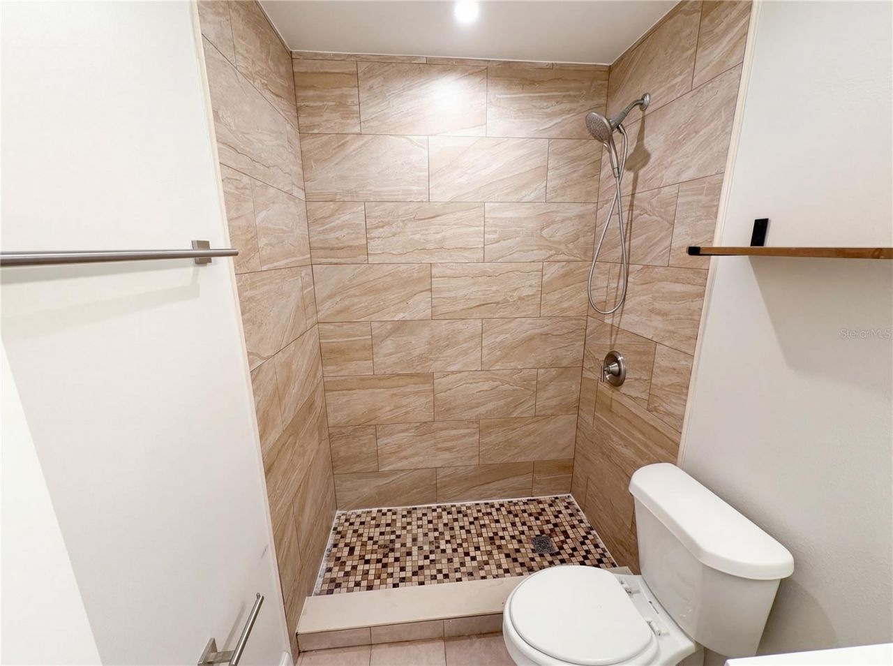 240 Moree Loop, Unit 3, Winter Springs, FL 32708 Photo