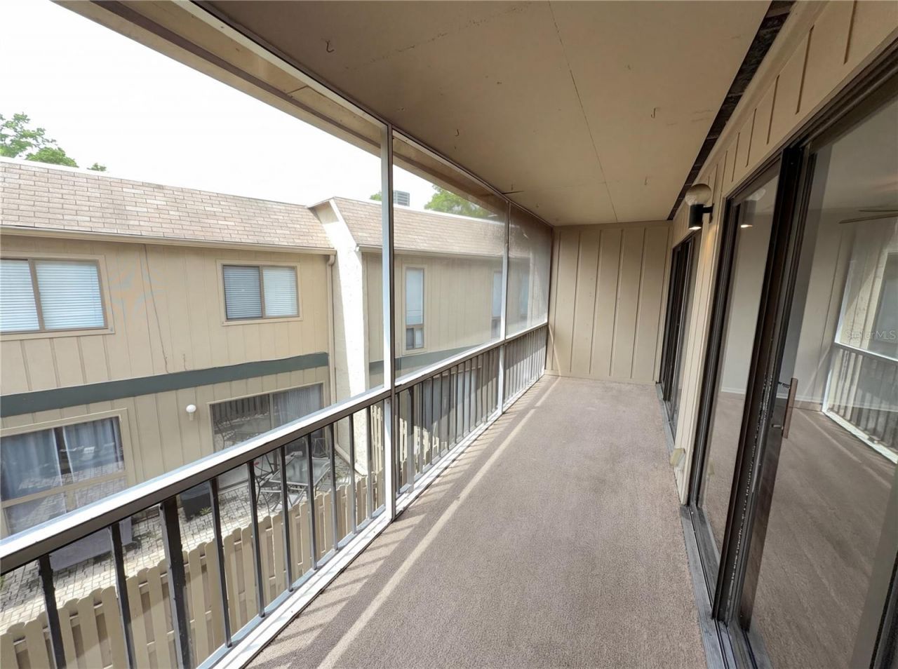 240 Moree Loop, Unit 3, Winter Springs, FL 32708 Photo