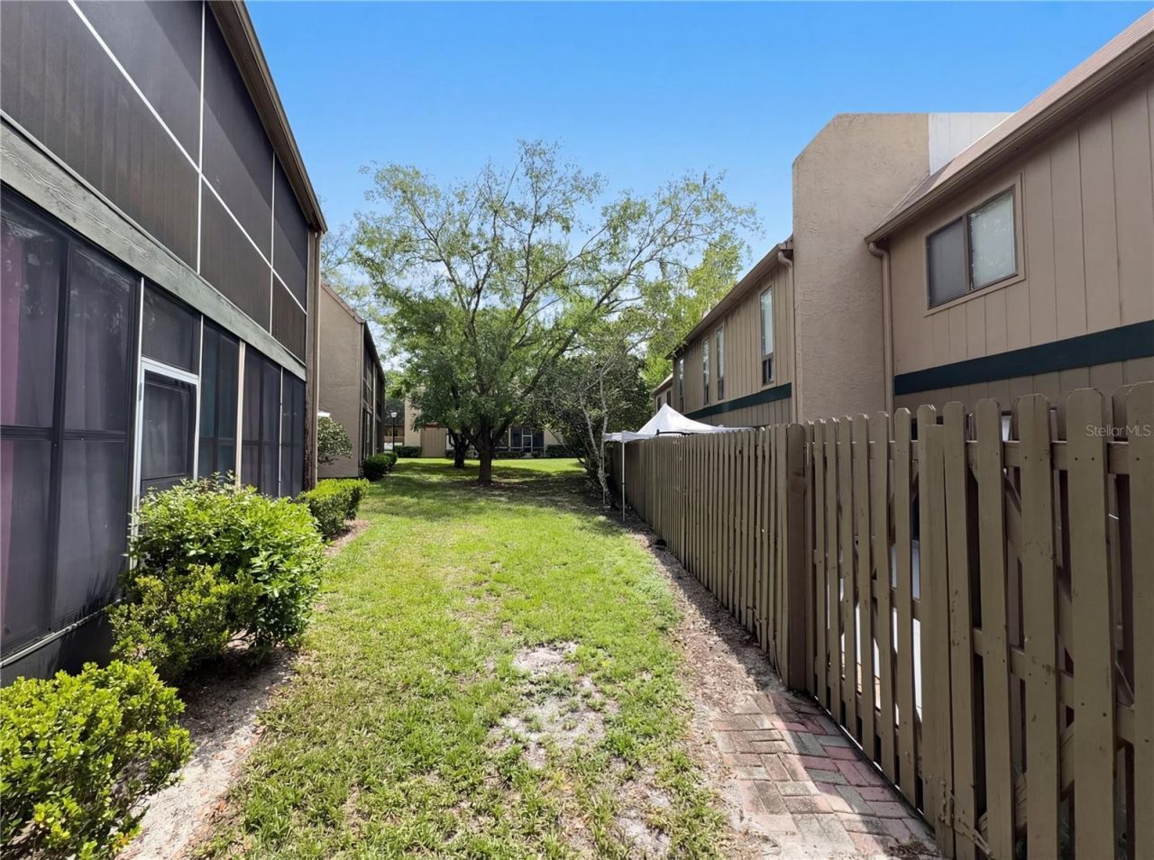 240 Moree Loop, Unit 3, Winter Springs, FL 32708 Photo