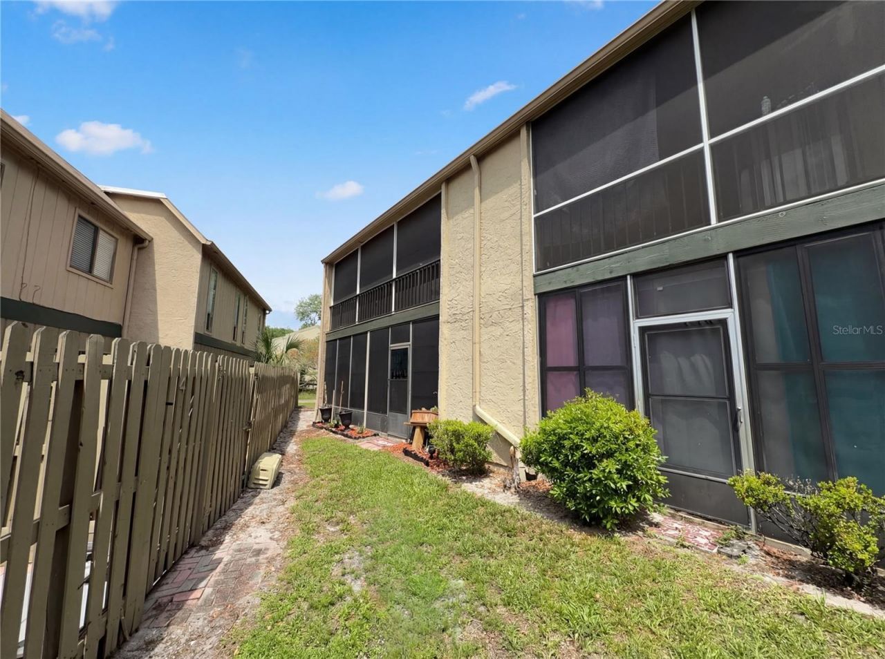 240 Moree Loop, Unit 3, Winter Springs, FL 32708 Photo