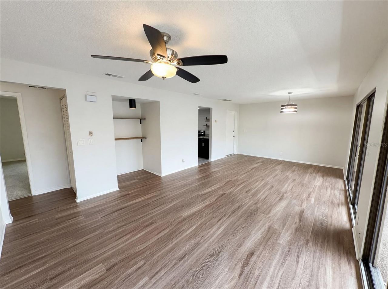 240 Moree Loop, Unit 3, Winter Springs, FL 32708 Photo