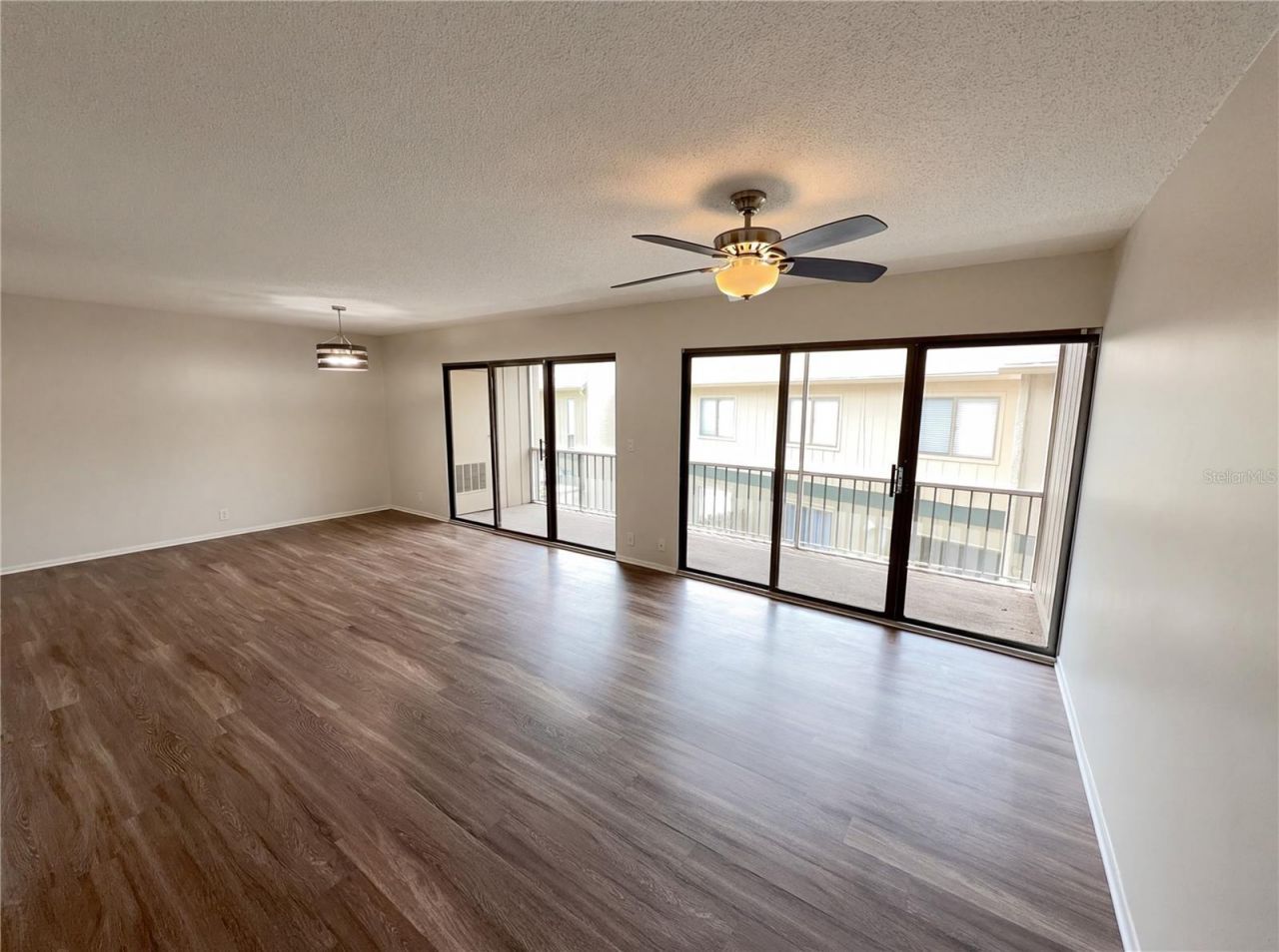 240 Moree Loop, Unit 3, Winter Springs, FL 32708 Photo