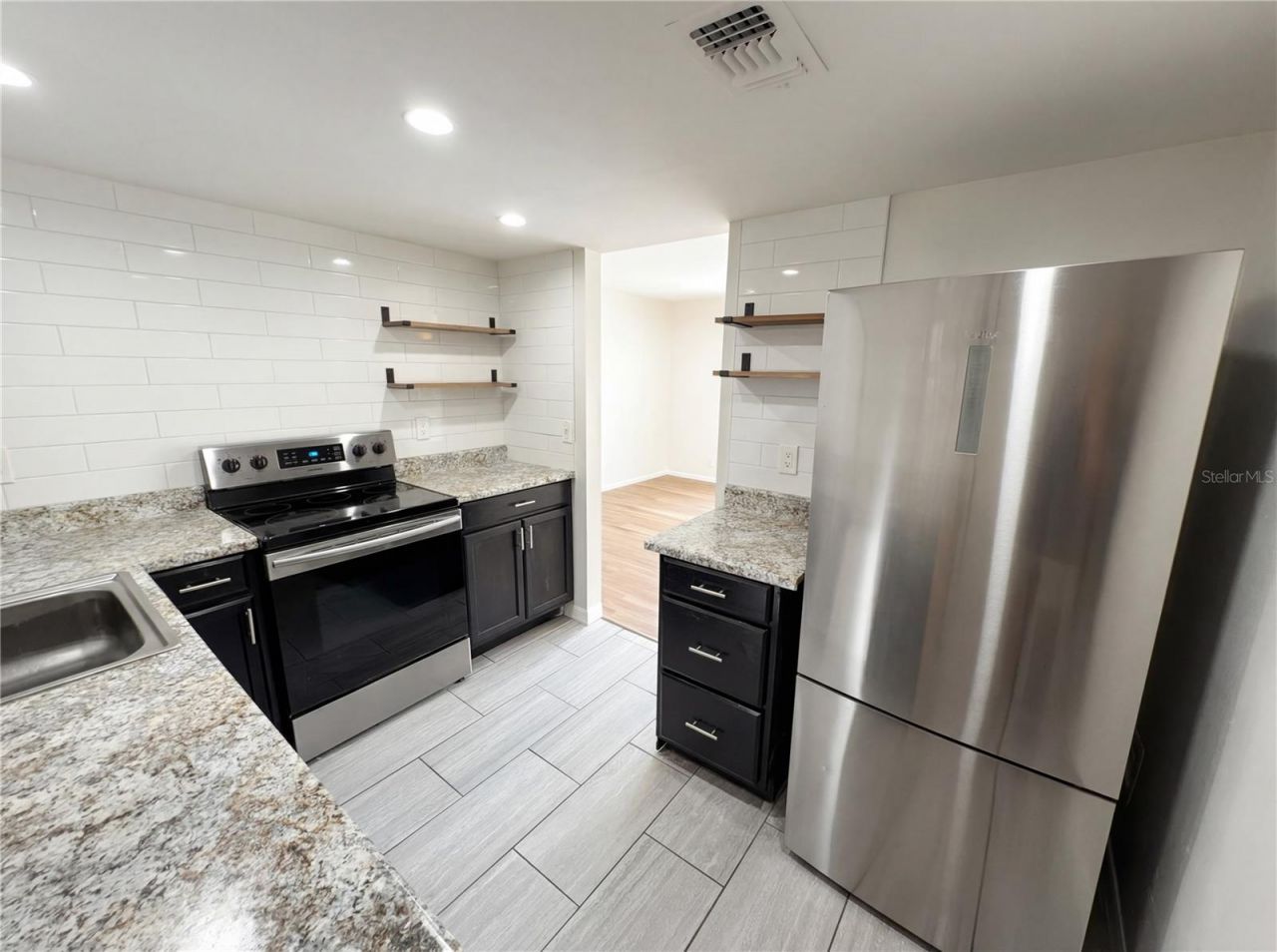 240 Moree Loop, Unit 3, Winter Springs, FL 32708 Photo