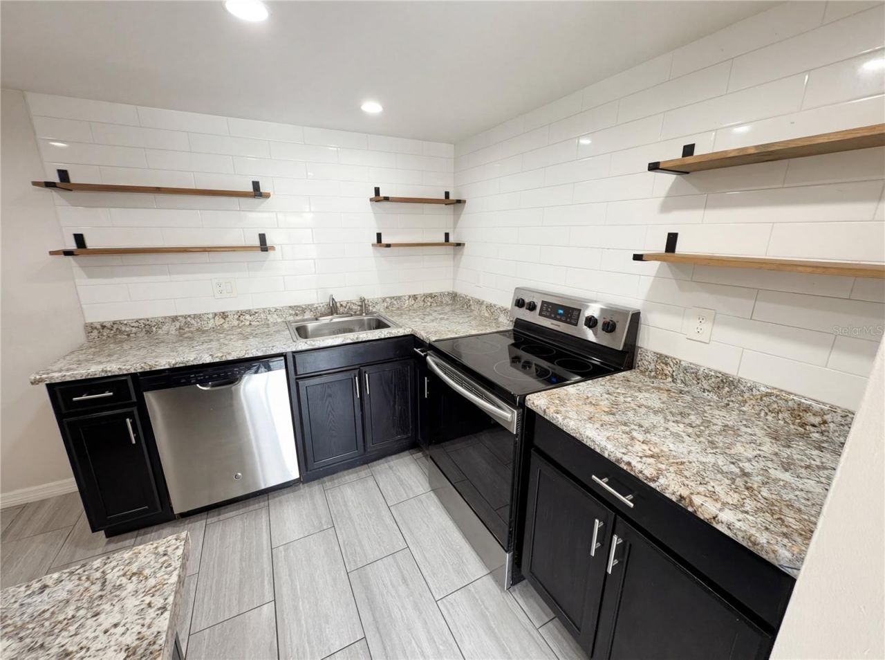 240 Moree Loop, Unit 3, Winter Springs, FL 32708 Photo