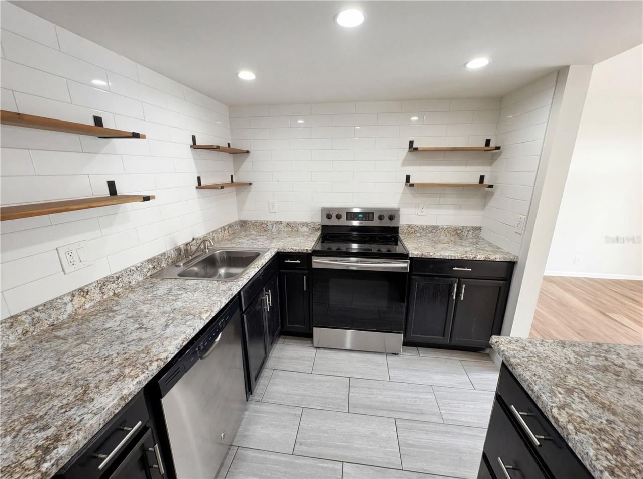 240 Moree Loop, Unit 3, Winter Springs, FL 32708 Photo