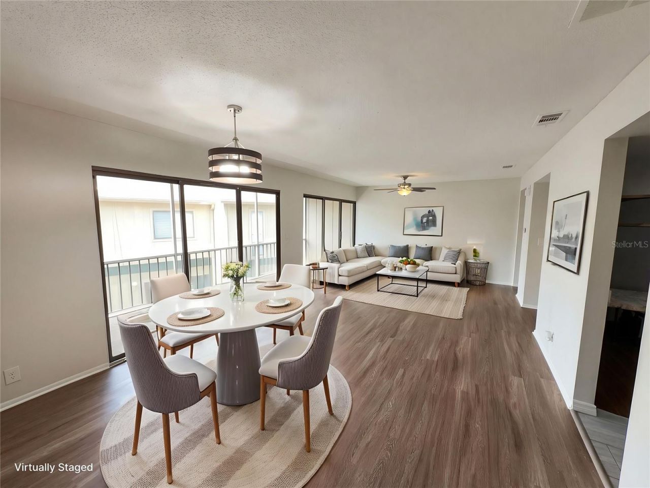 240 Moree Loop, Unit 3, Winter Springs, FL 32708 Photo