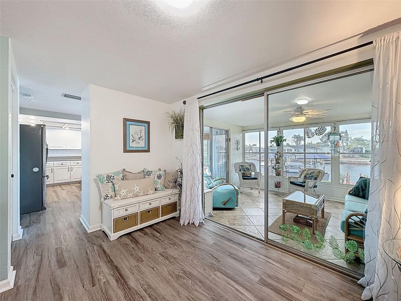 6521 Leeside Isle, Hudson, FL 34667 Photo