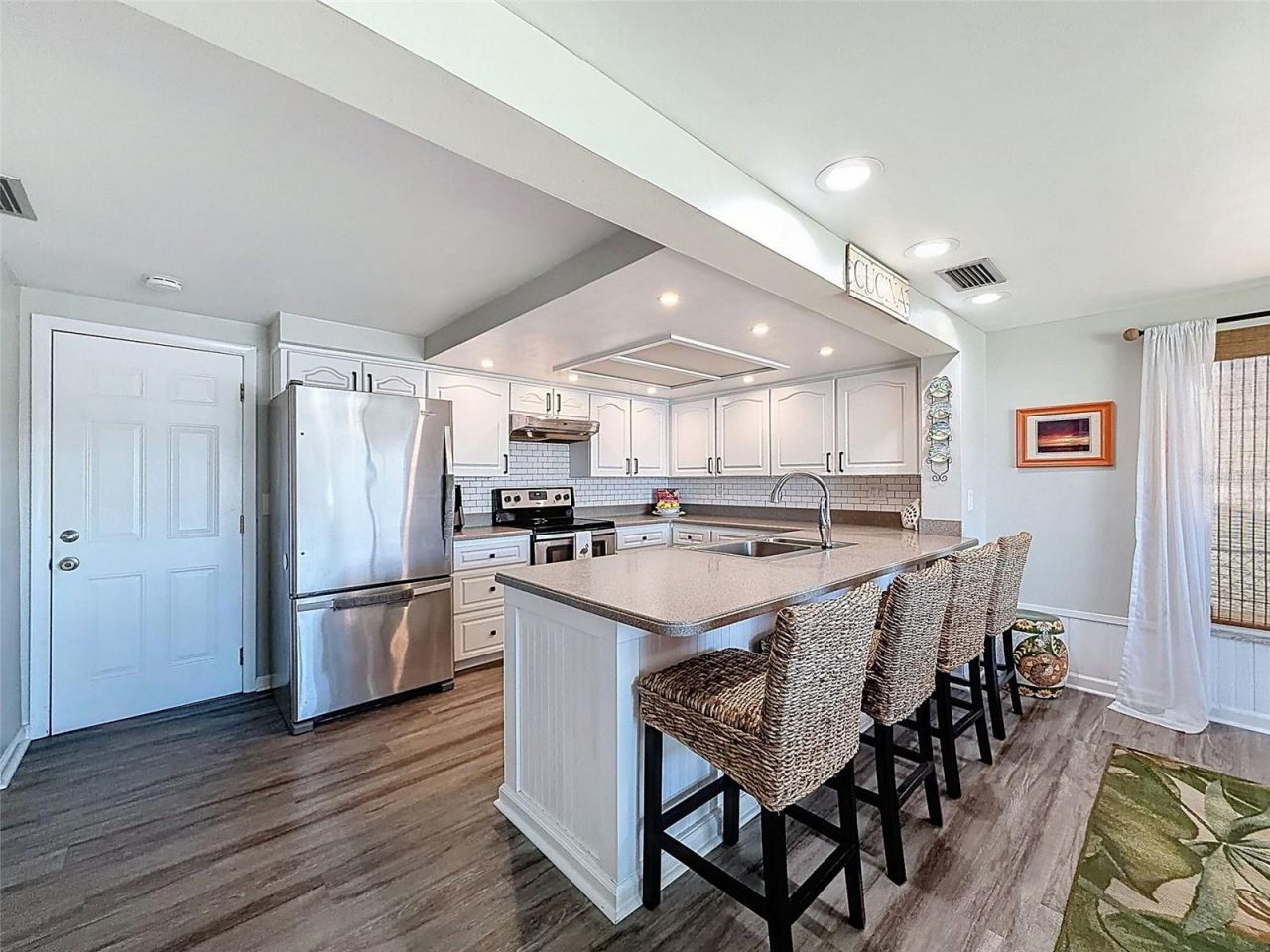 6521 Leeside Isle, Hudson, FL 34667 Photo