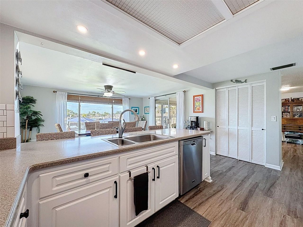 6521 Leeside Isle, Hudson, FL 34667 Photo